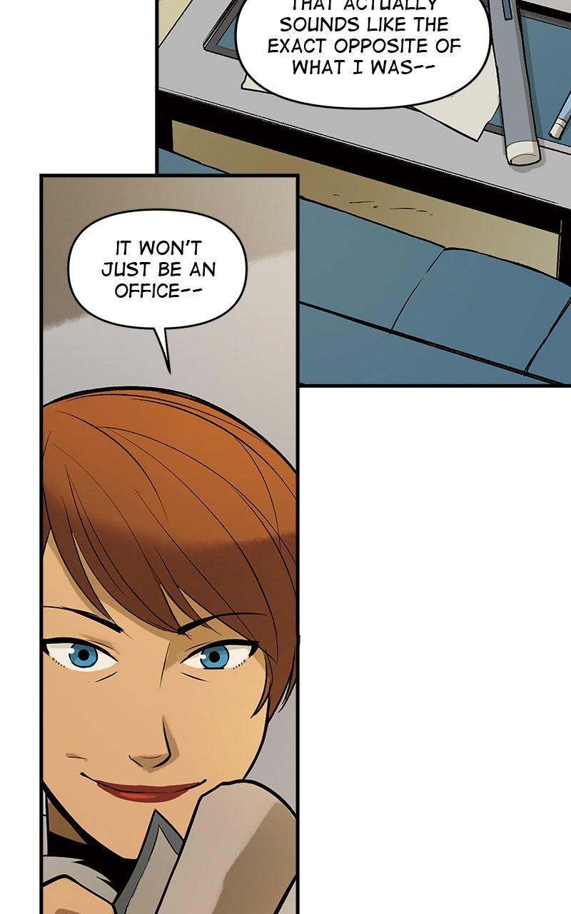 Read Avatar_ The Last Airbender Manga Online