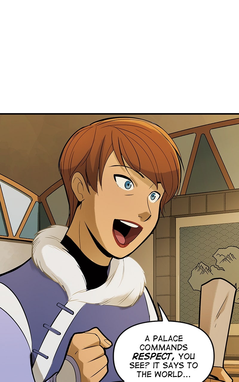 Read Avatar_ The Last Airbender Manga Online