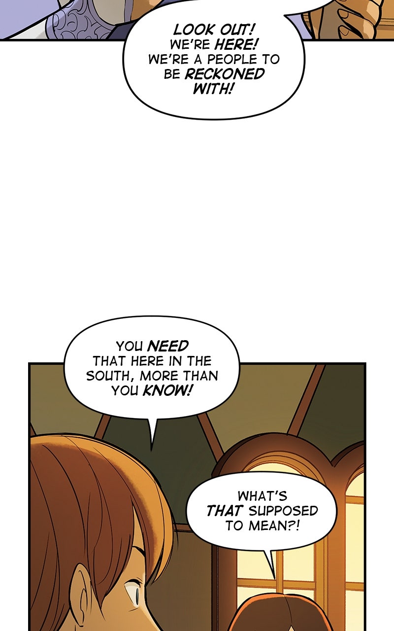 Read Avatar_ The Last Airbender Manga Online