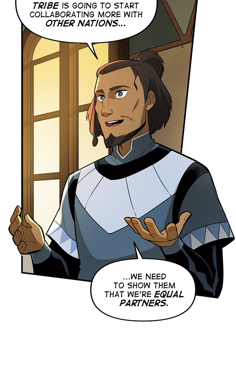 Read Avatar_ The Last Airbender Manga Online