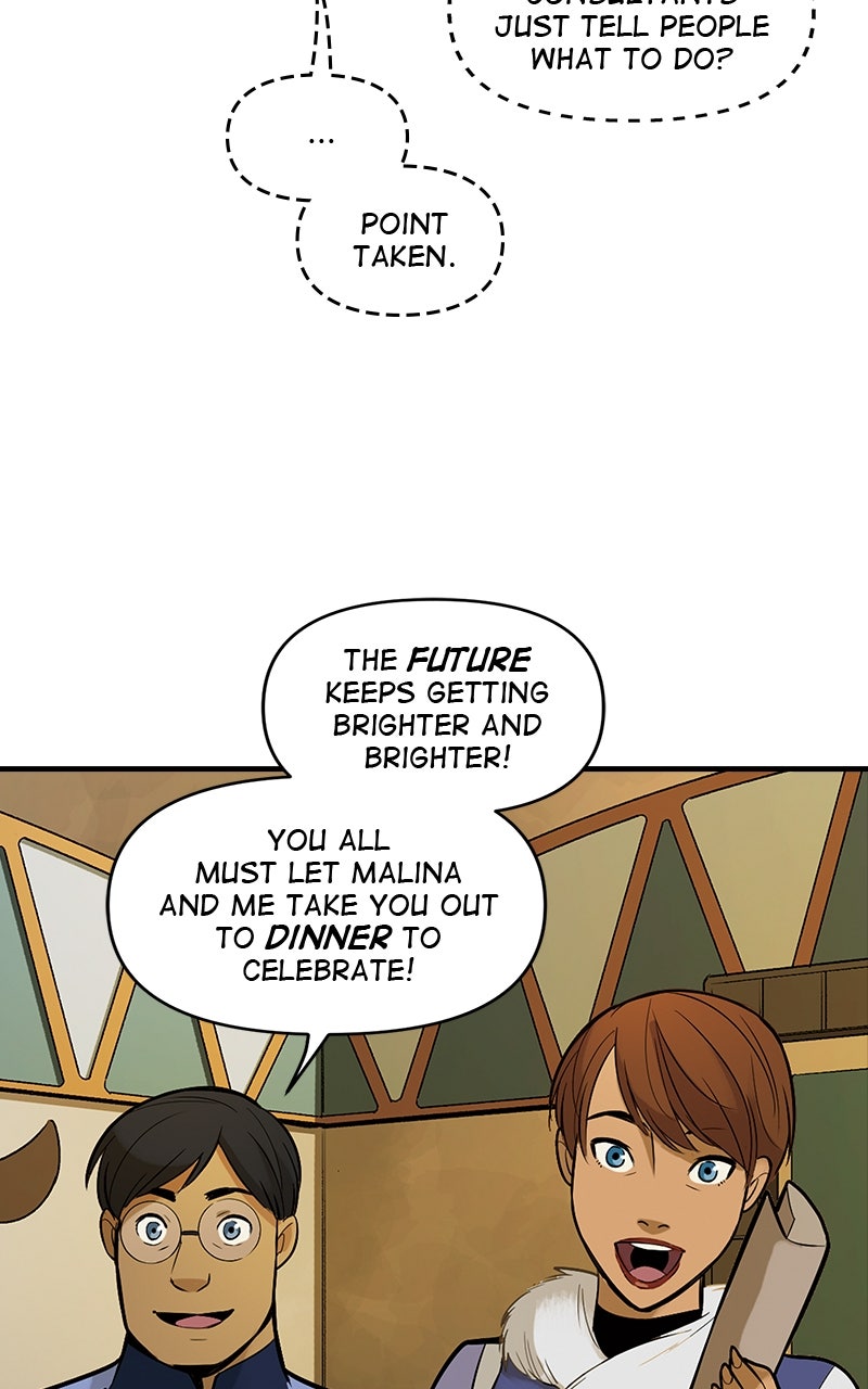 Read Avatar_ The Last Airbender Manga Online