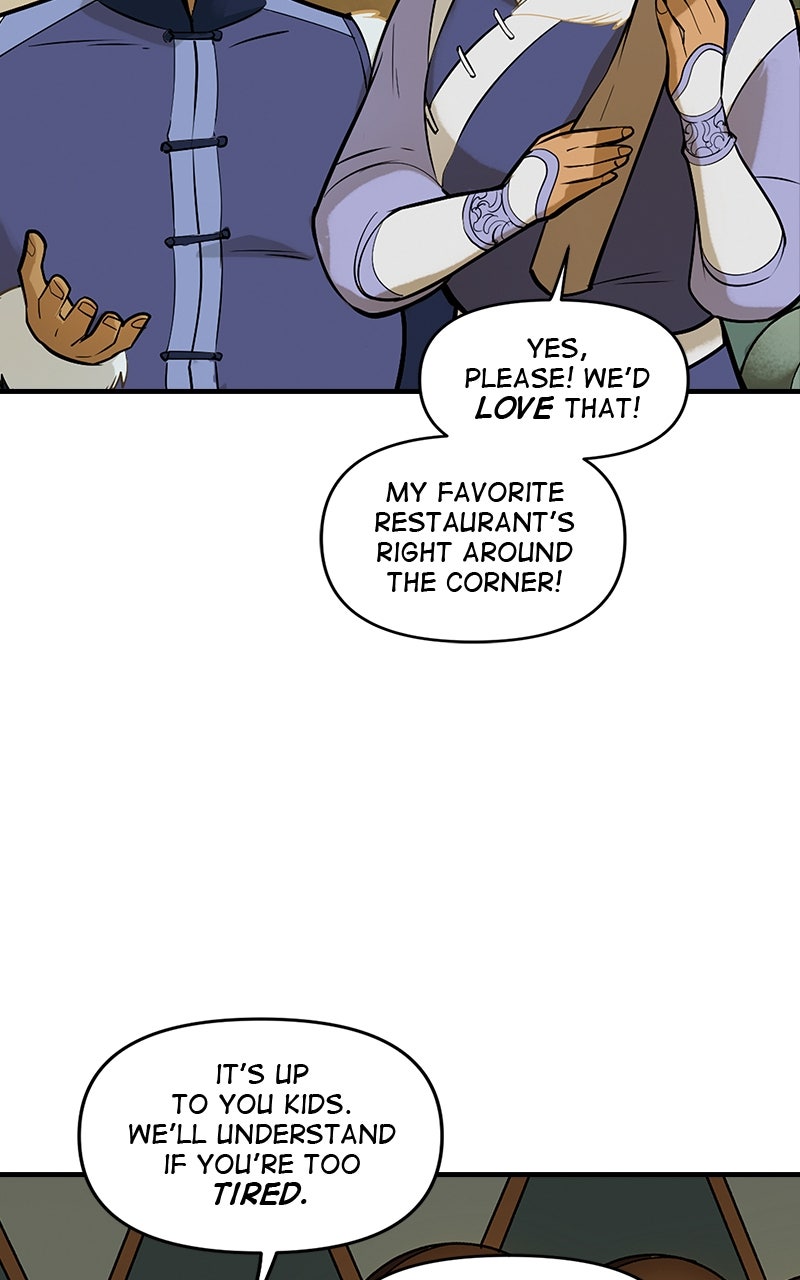 Read Avatar_ The Last Airbender Manga Online