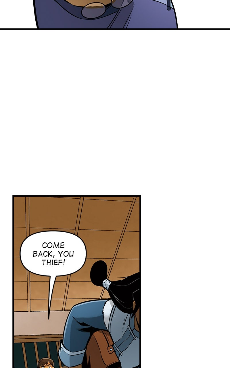 Read Avatar_ The Last Airbender Manga Online
