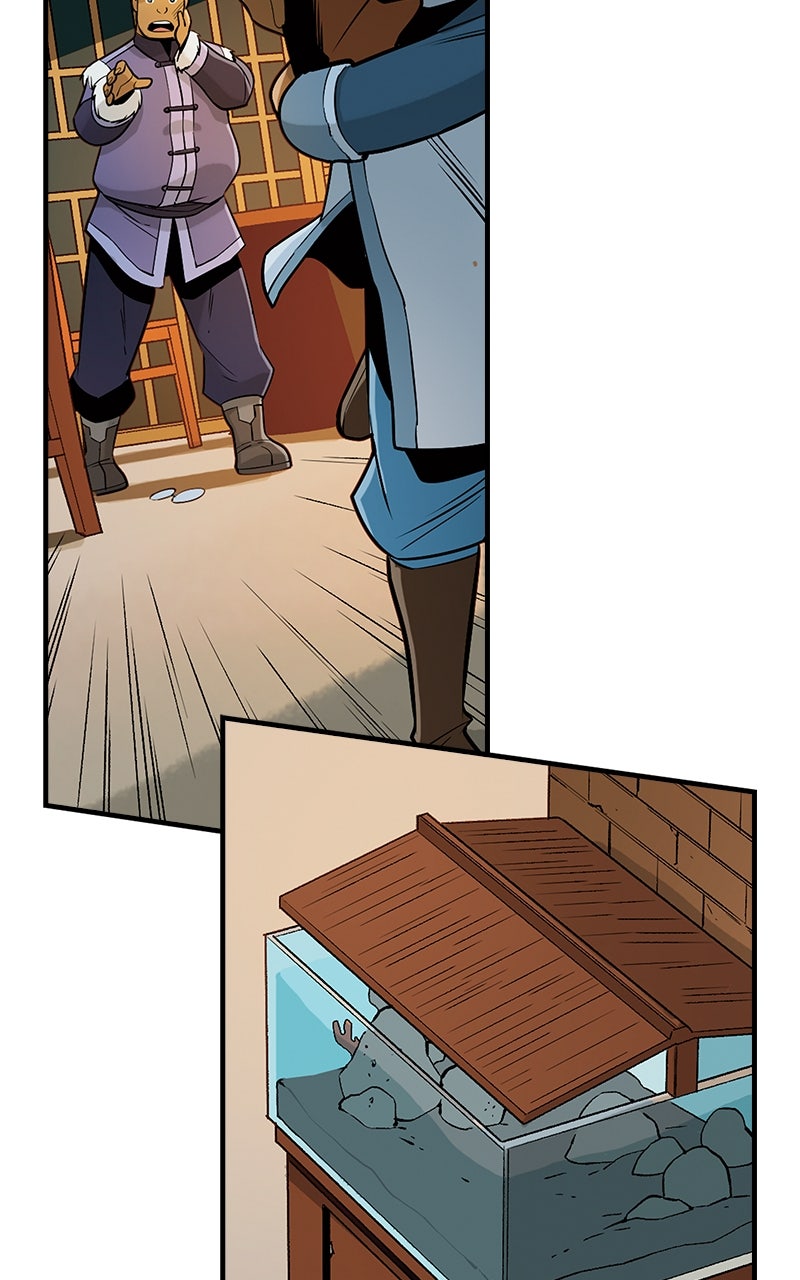 Read Avatar_ The Last Airbender Manga Online