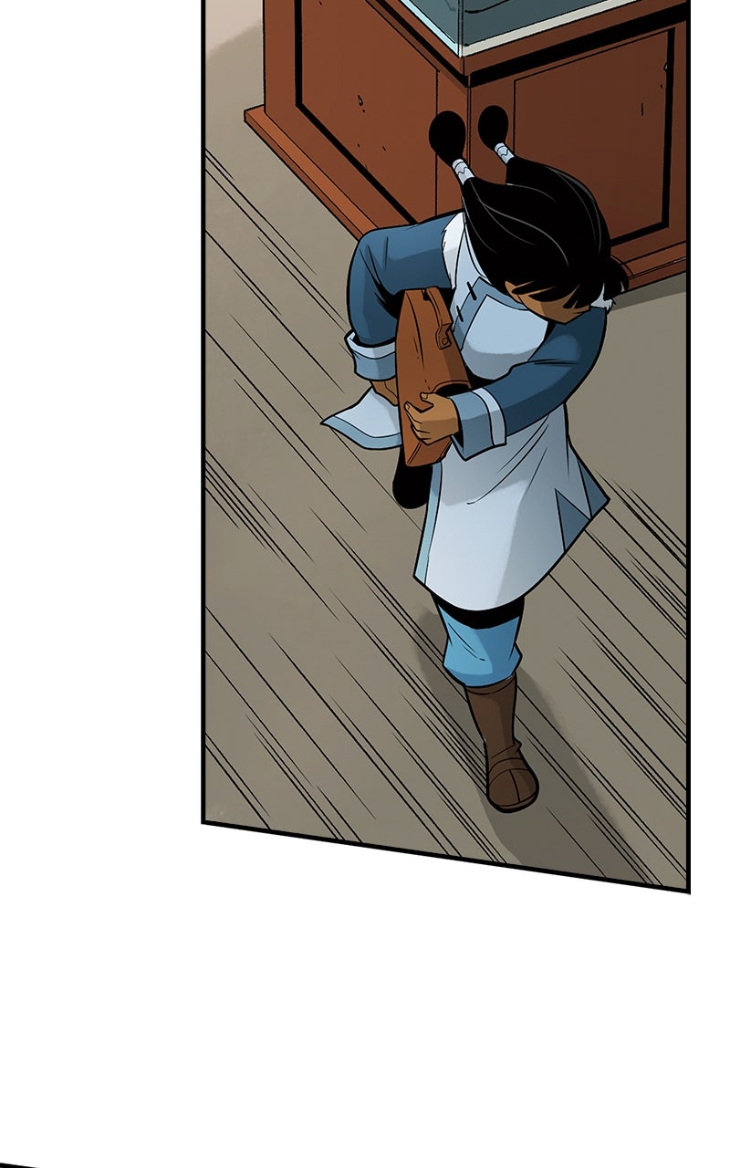 Read Avatar_ The Last Airbender Manga Online