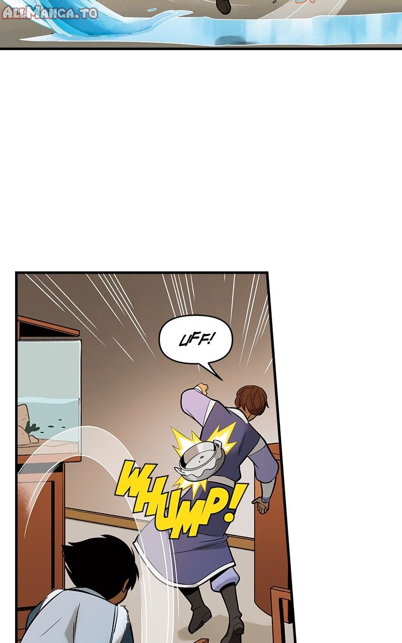 Read Avatar_ The Last Airbender Manga Online