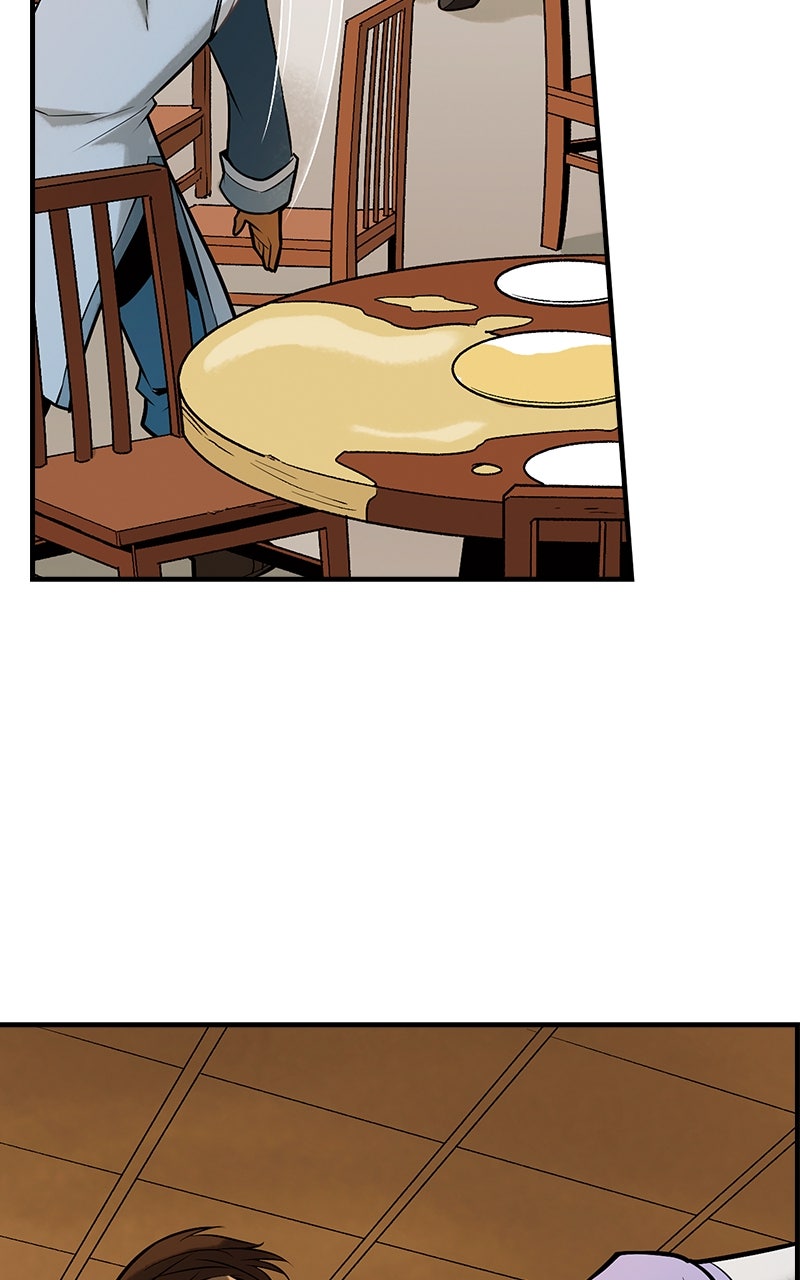 Read Avatar_ The Last Airbender Manga Online