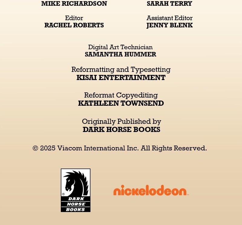 Read Avatar_ The Last Airbender Manga Online
