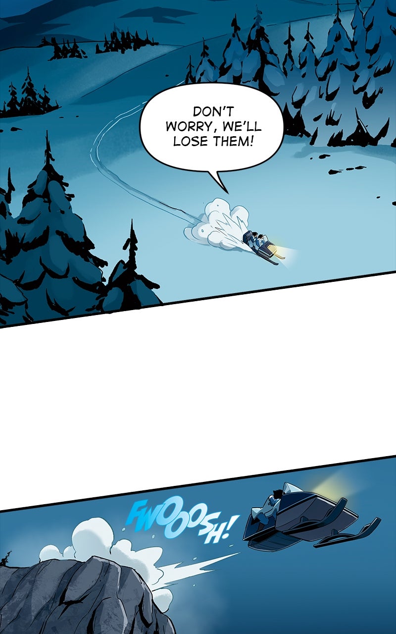 Read Avatar_ The Last Airbender Manga Online