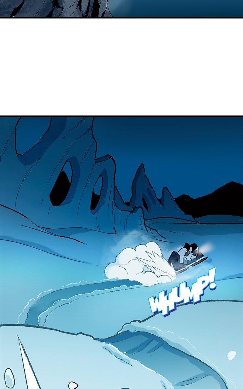 Read Avatar_ The Last Airbender Manga Online