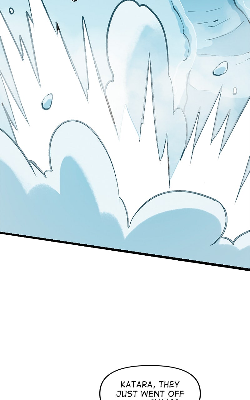 Read Avatar_ The Last Airbender Manga Online