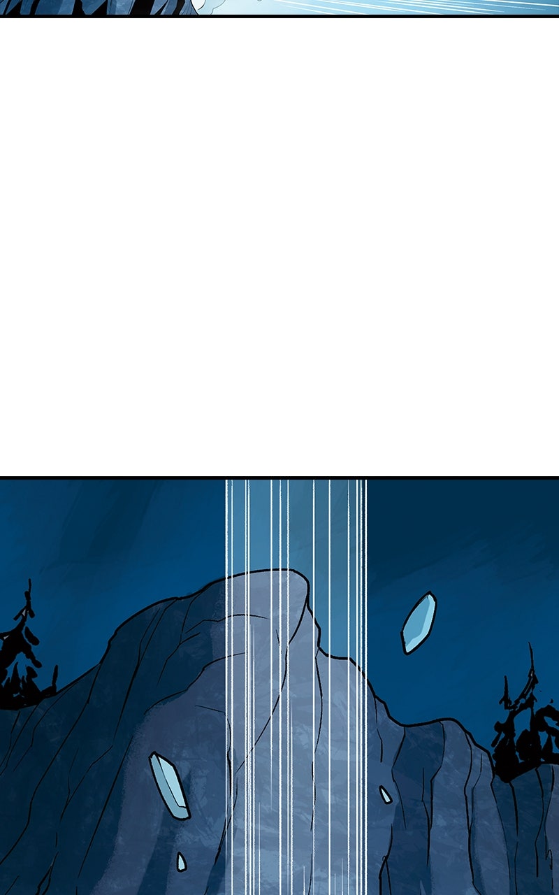 Read Avatar_ The Last Airbender Manga Online