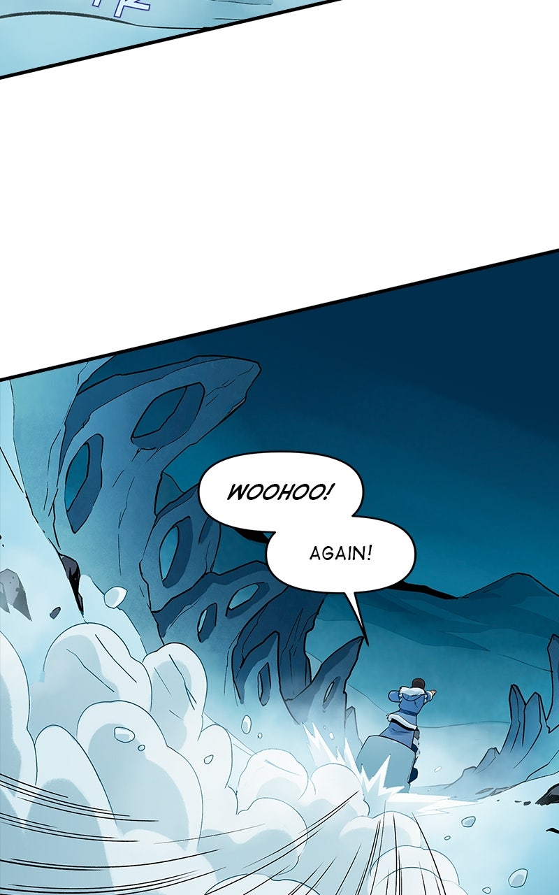 Read Avatar_ The Last Airbender Manga Online