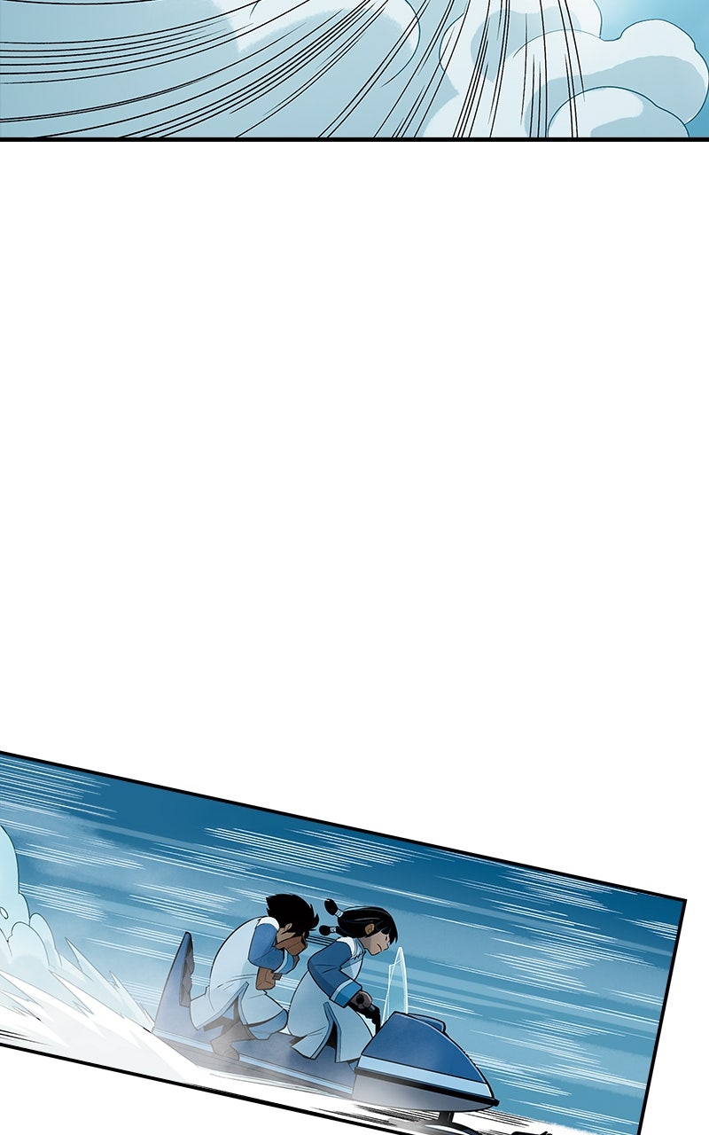 Read Avatar_ The Last Airbender Manga Online