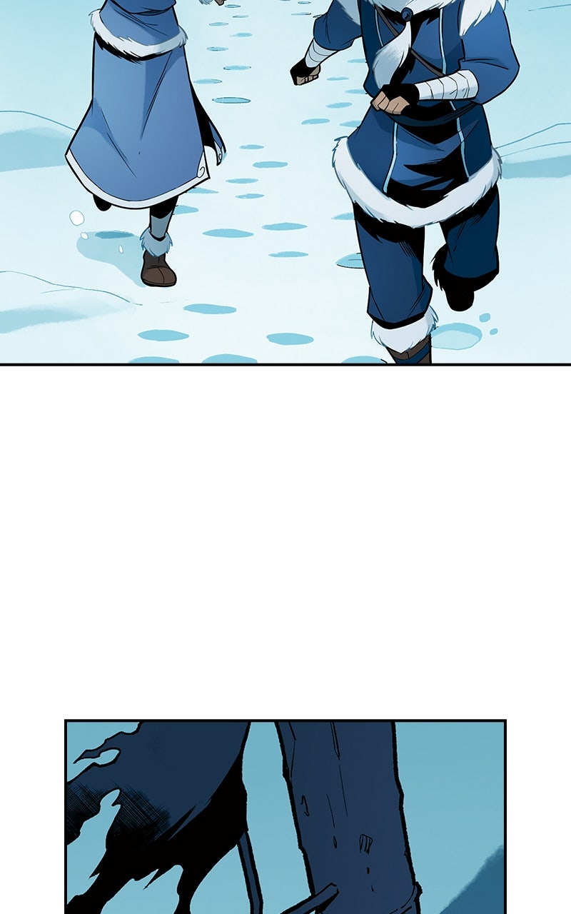 Read Avatar_ The Last Airbender Manga Online