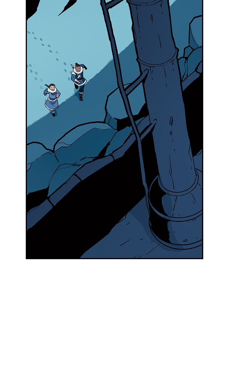 Read Avatar_ The Last Airbender Manga Online