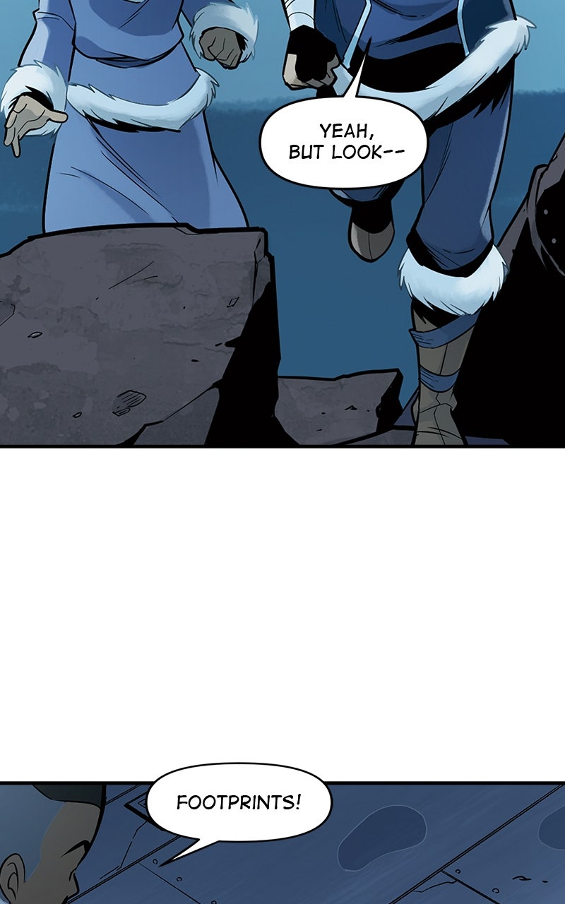 Read Avatar_ The Last Airbender Manga Online