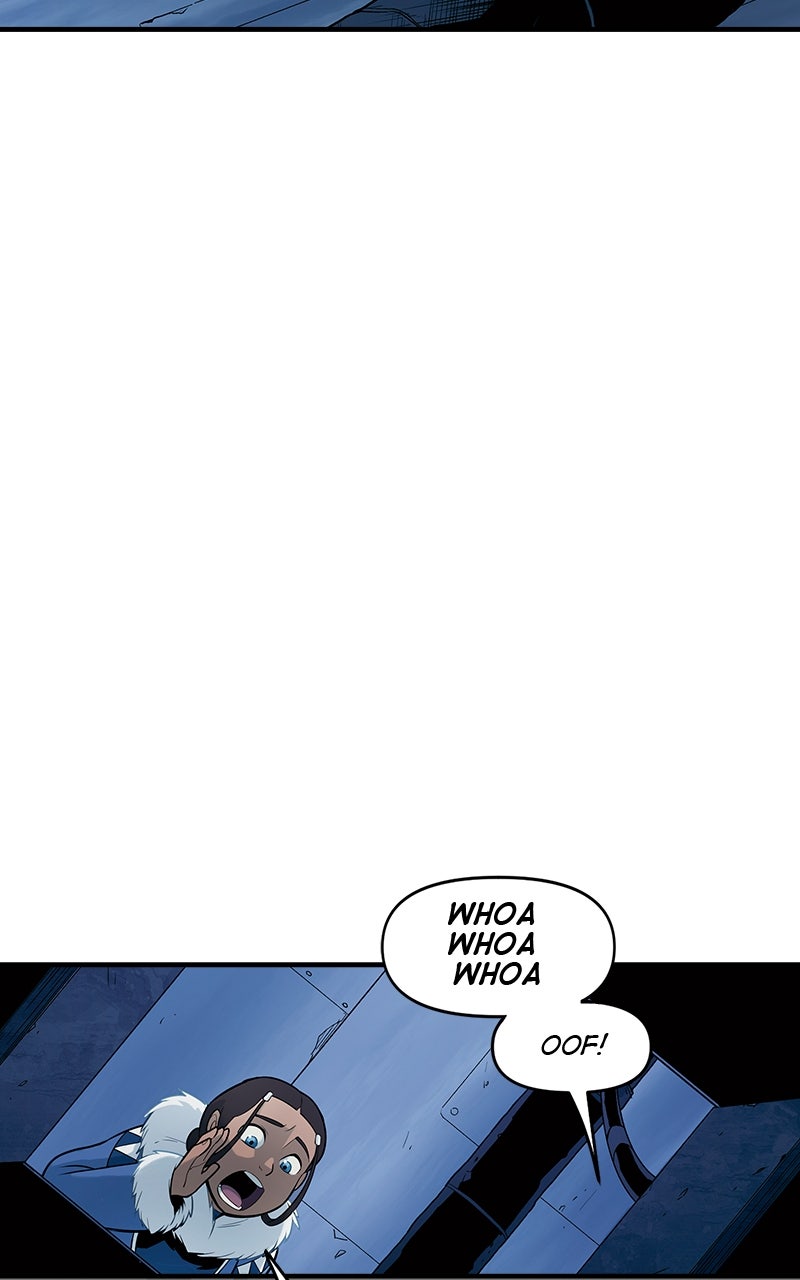 Read Avatar_ The Last Airbender Manga Online