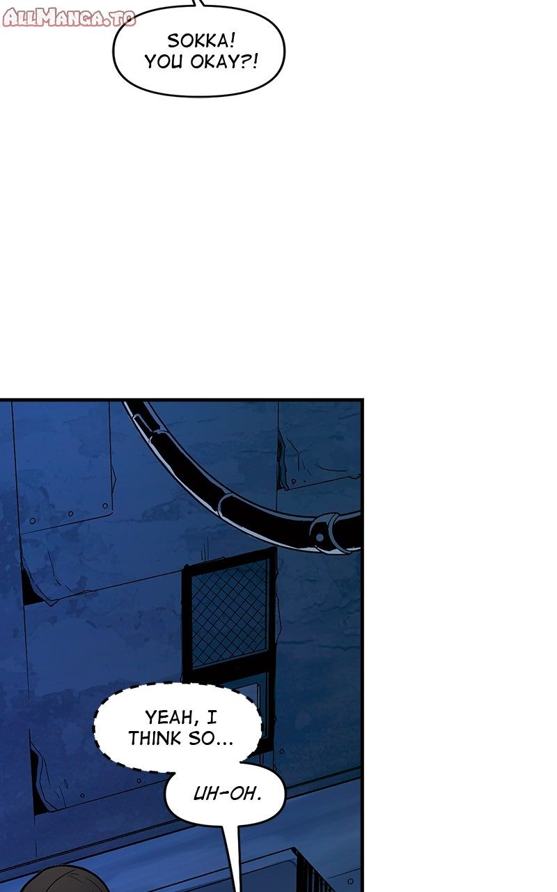 Read Avatar_ The Last Airbender Manga Online