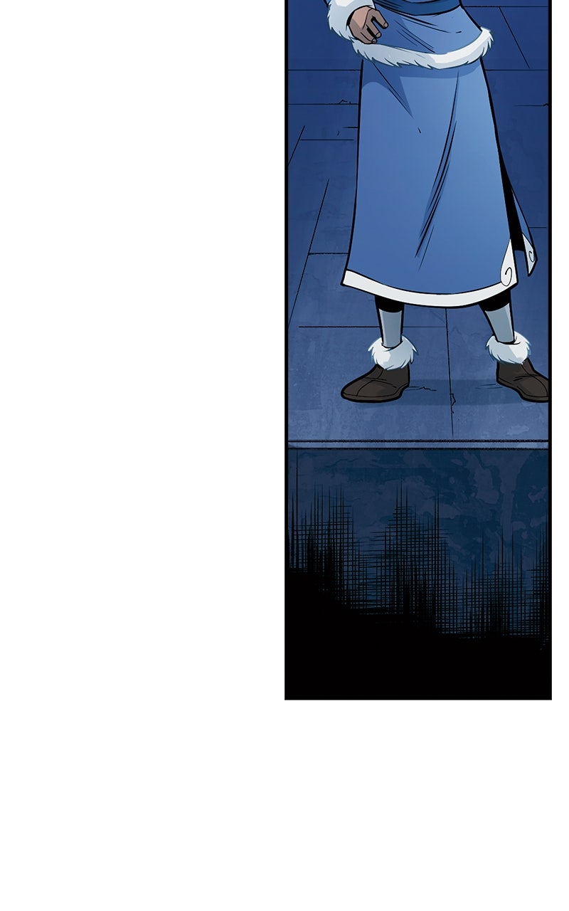 Read Avatar_ The Last Airbender Manga Online