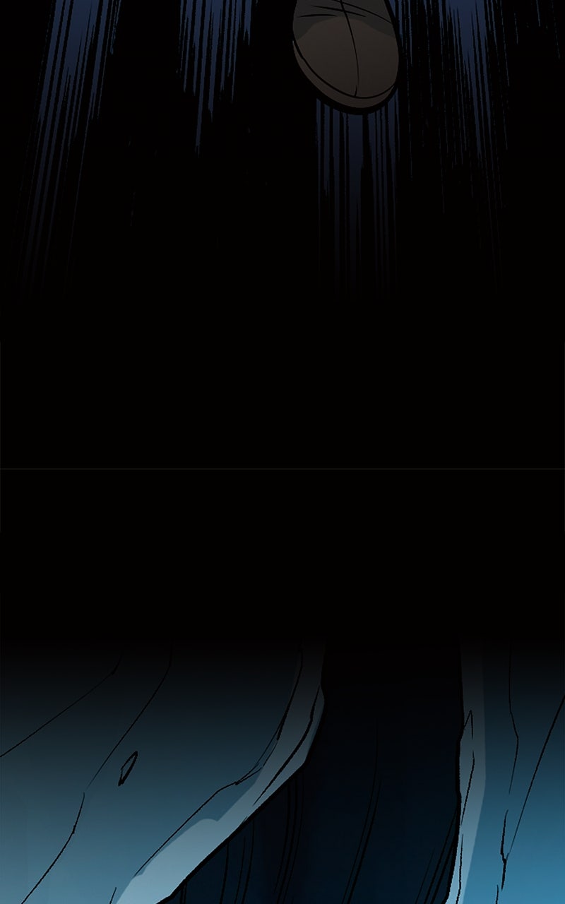 Read Avatar_ The Last Airbender Manga Online