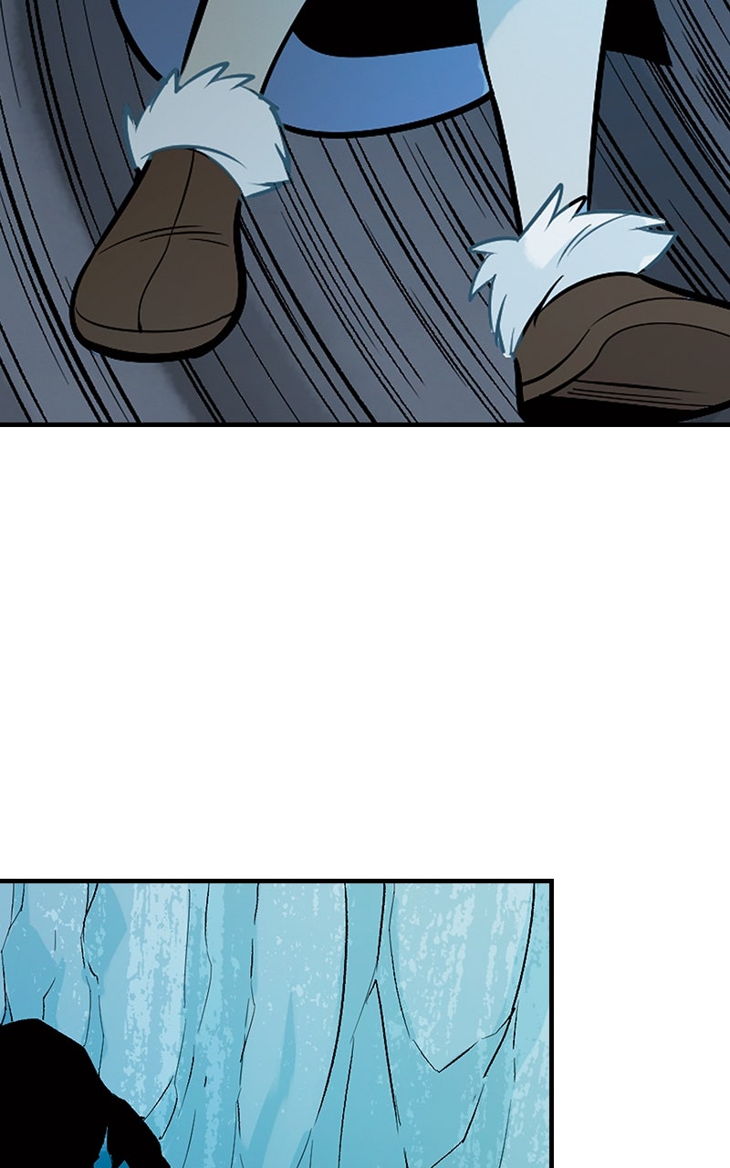 Read Avatar_ The Last Airbender Manga Online