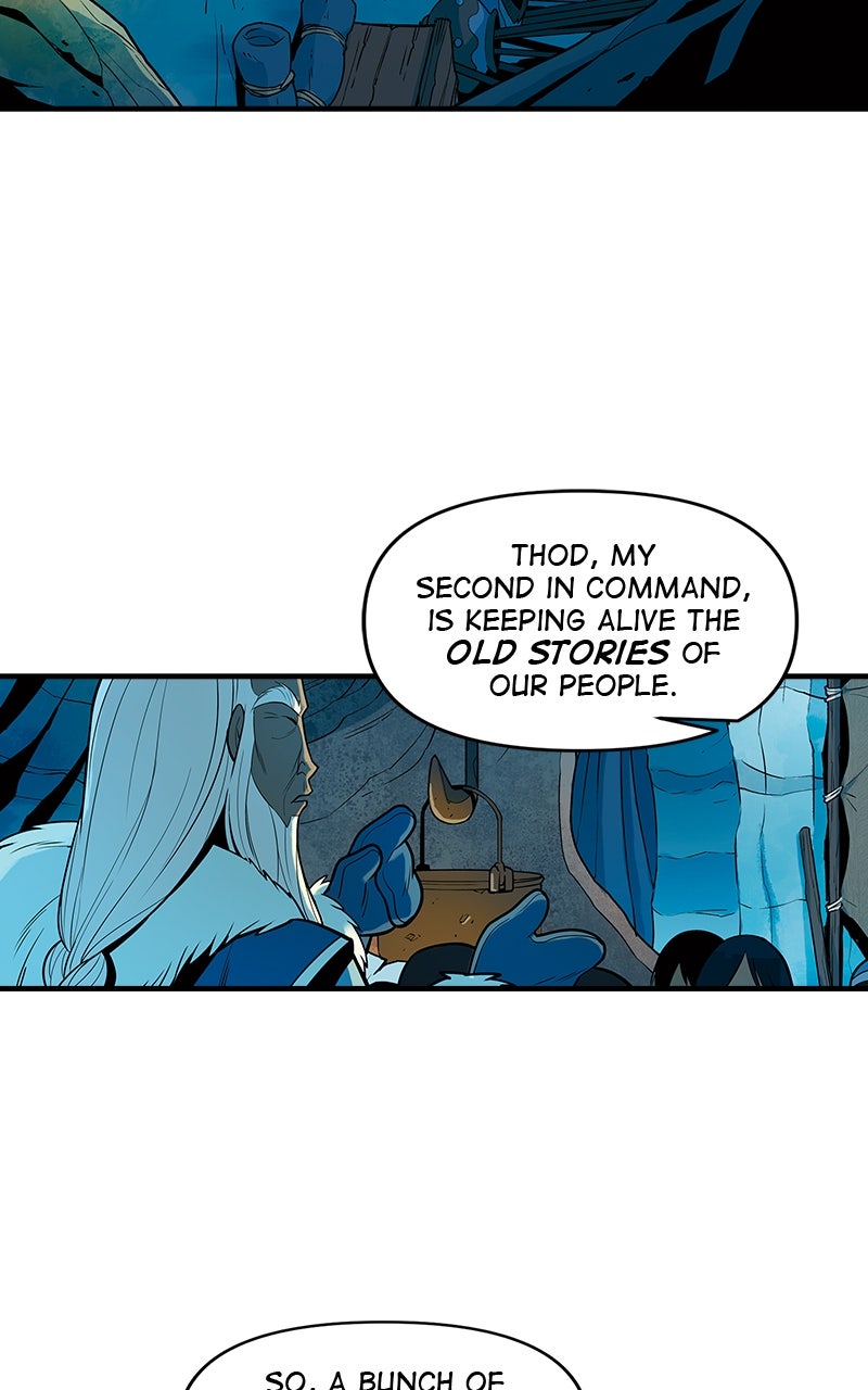 Read Avatar_ The Last Airbender Manga Online