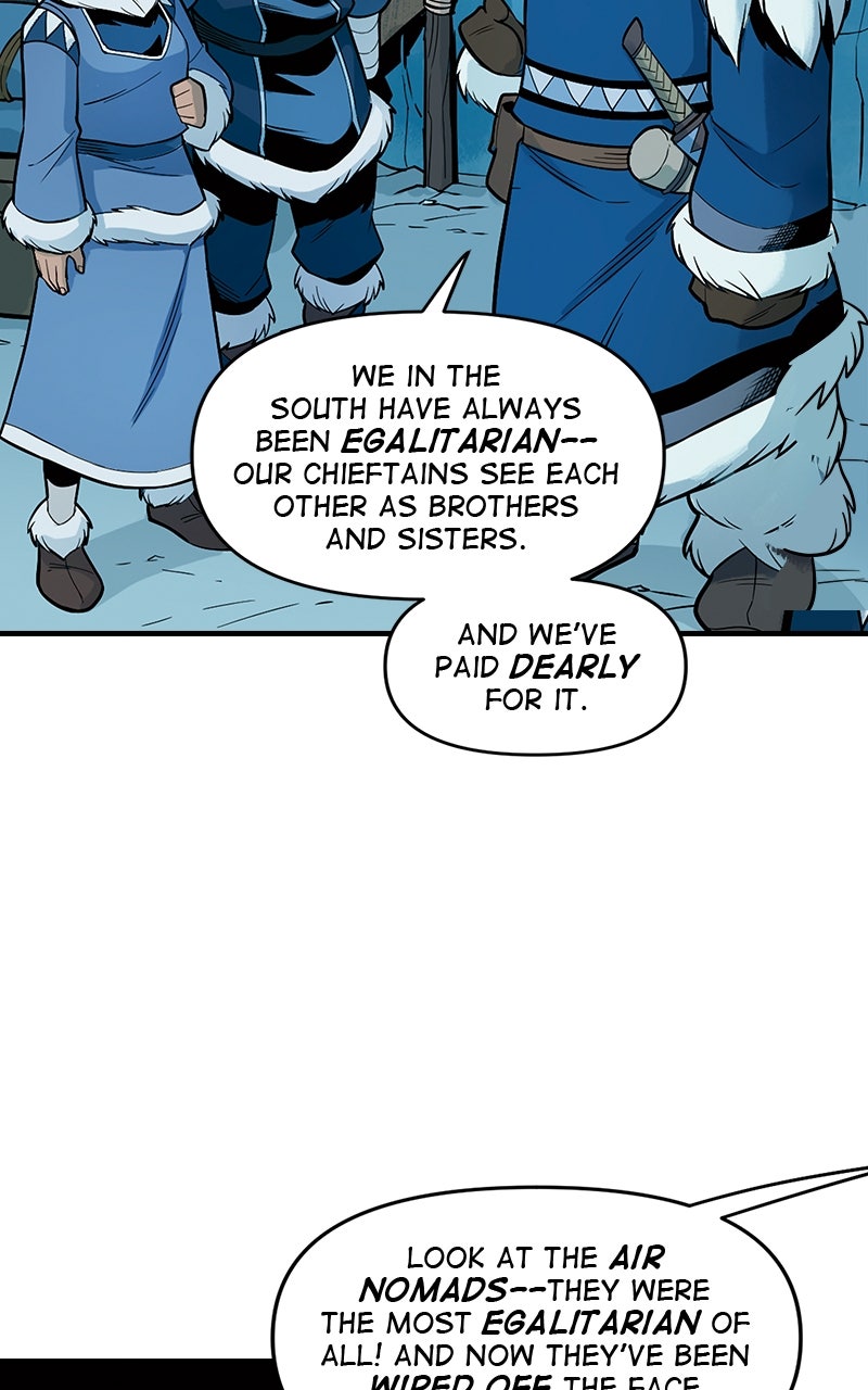 Read Avatar_ The Last Airbender Manga Online