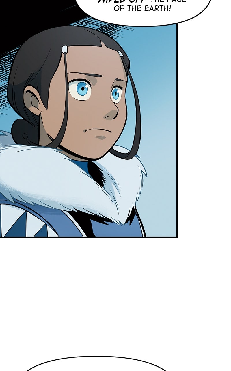 Read Avatar_ The Last Airbender Manga Online
