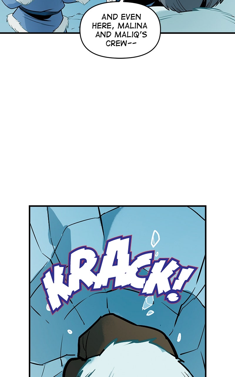 Read Avatar_ The Last Airbender Manga Online