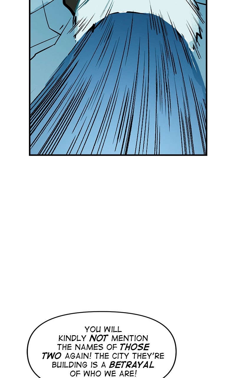 Read Avatar_ The Last Airbender Manga Online