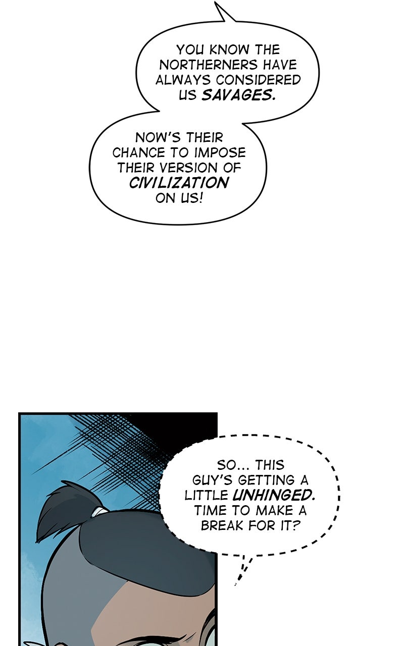 Read Avatar_ The Last Airbender Manga Online