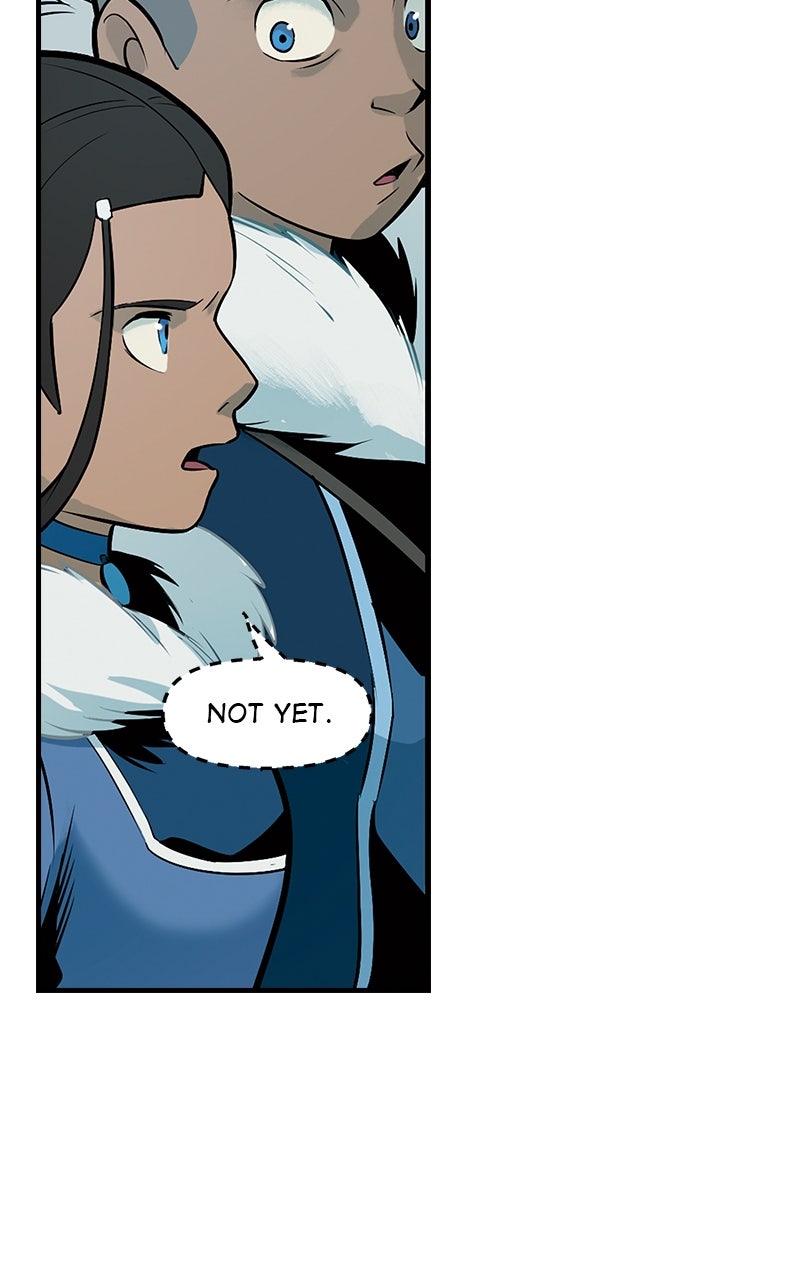 Read Avatar_ The Last Airbender Manga Online