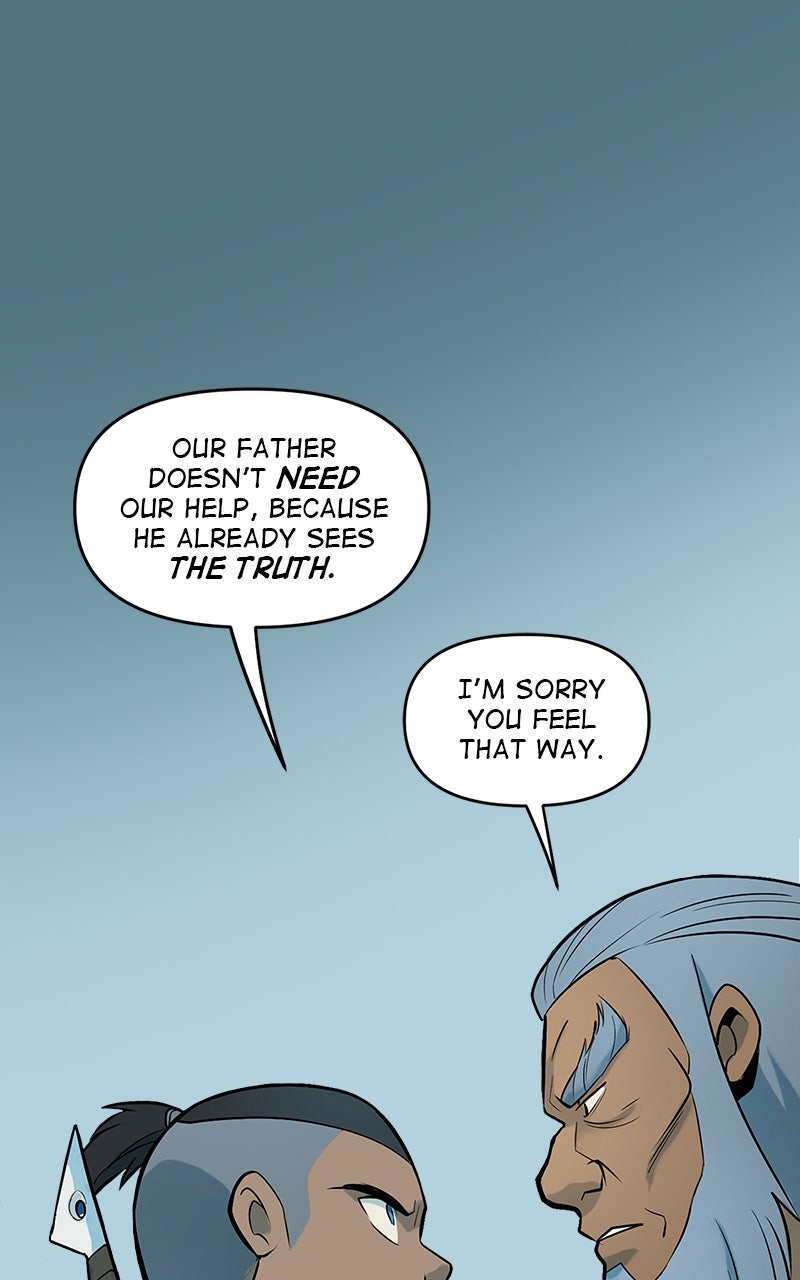 Read Avatar_ The Last Airbender Manga Online