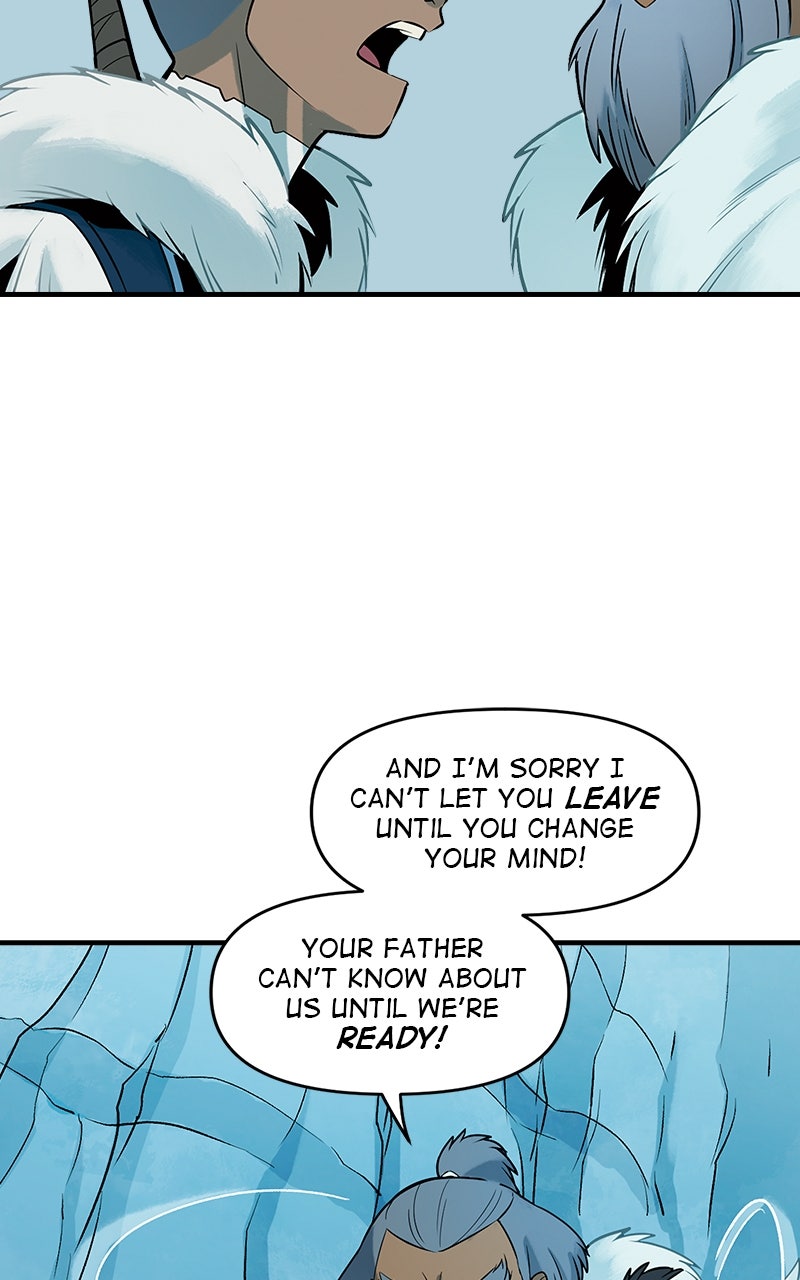 Read Avatar_ The Last Airbender Manga Online