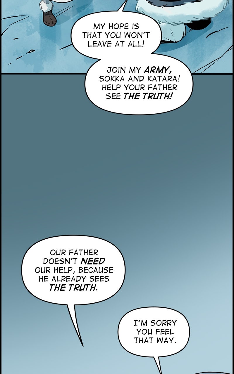 Read Avatar_ The Last Airbender Manga Online