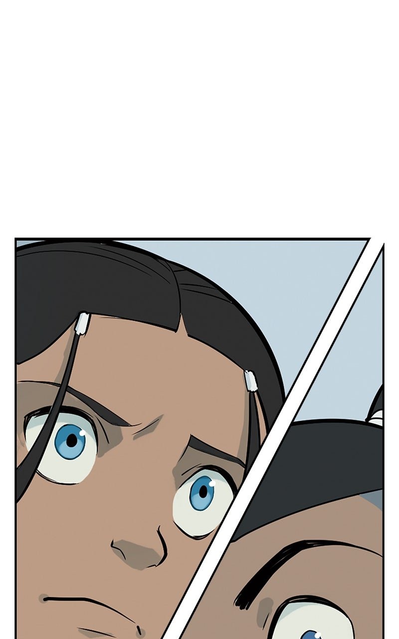 Read Avatar_ The Last Airbender Manga Online