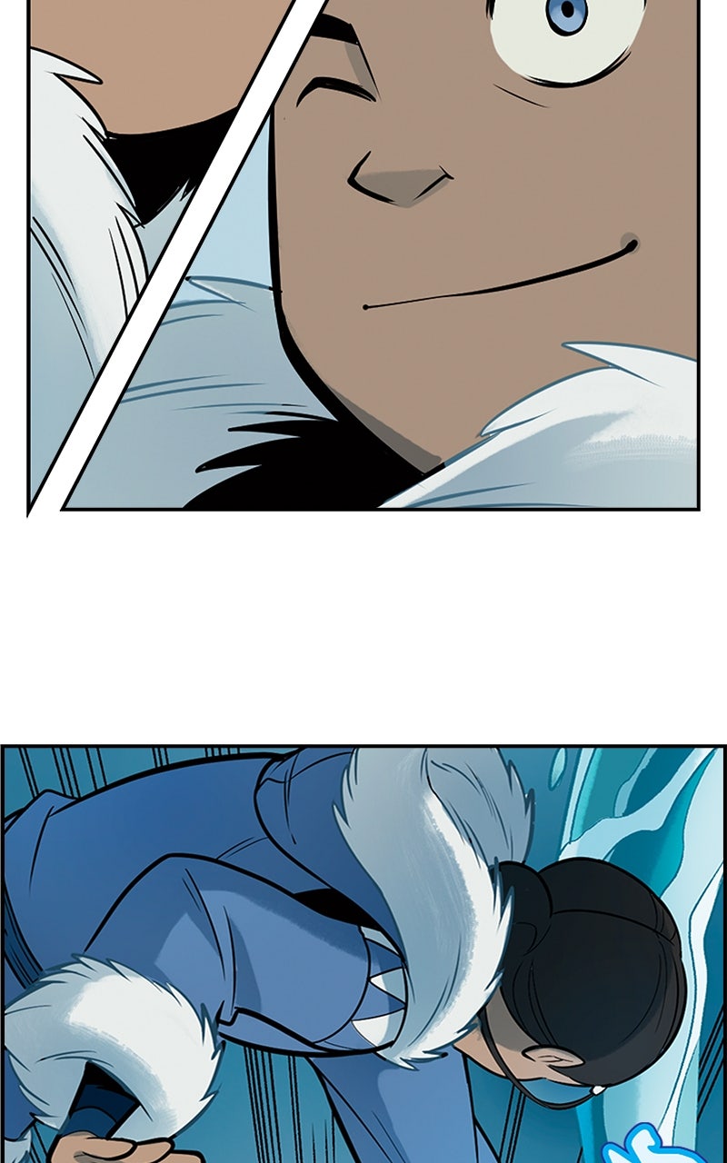 Read Avatar_ The Last Airbender Manga Online