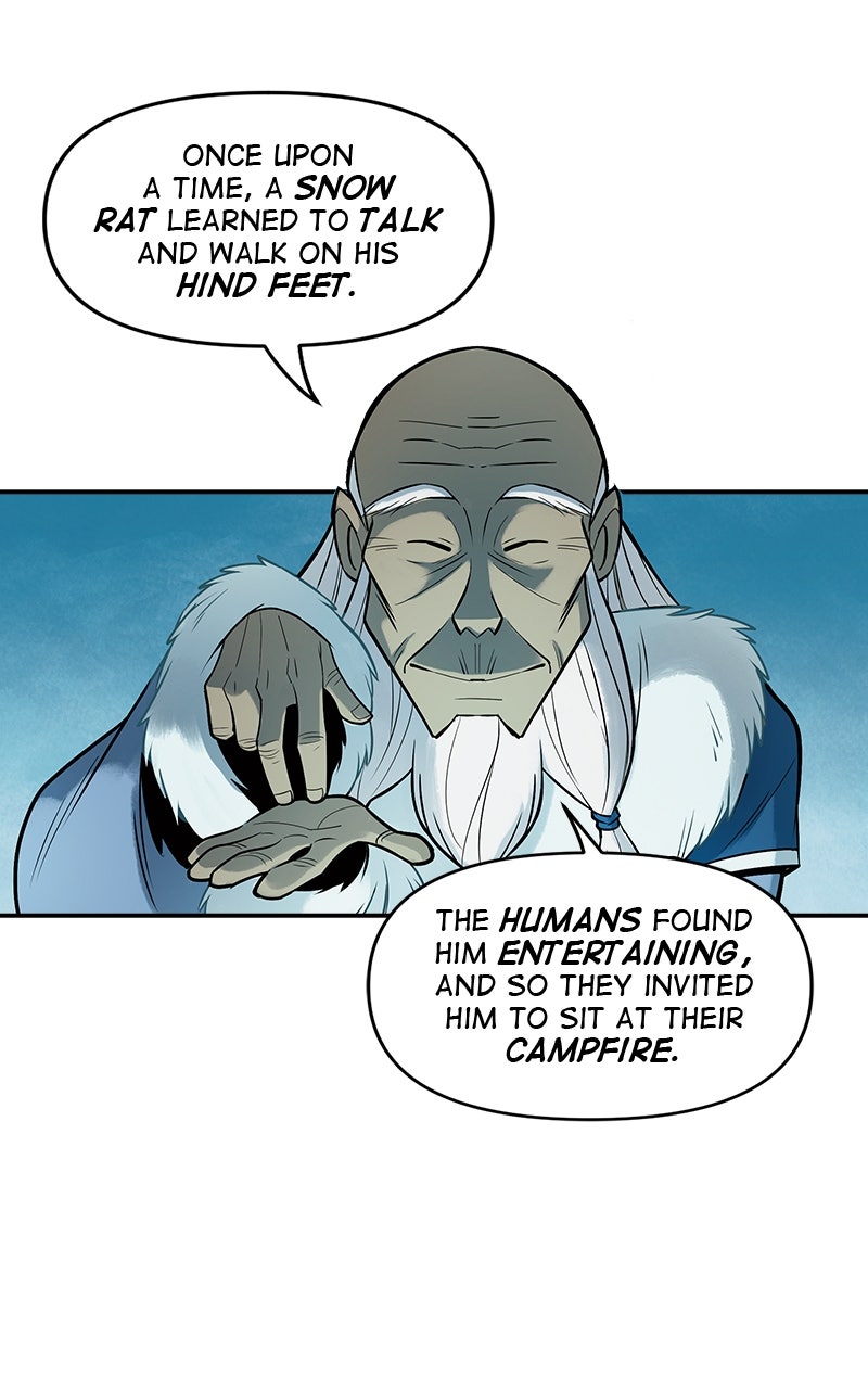 Read Avatar_ The Last Airbender Manga Online