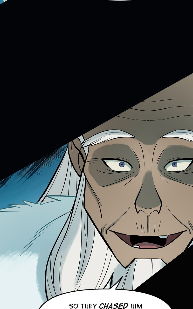 Read Avatar_ The Last Airbender Manga Online