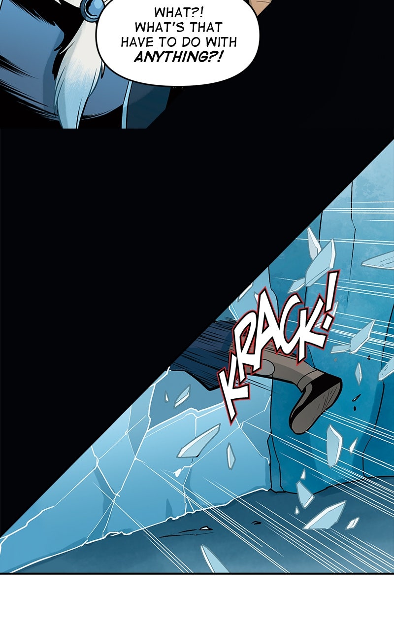 Read Avatar_ The Last Airbender Manga Online