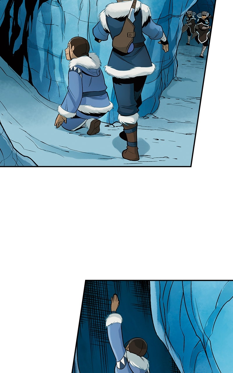 Read Avatar_ The Last Airbender Manga Online
