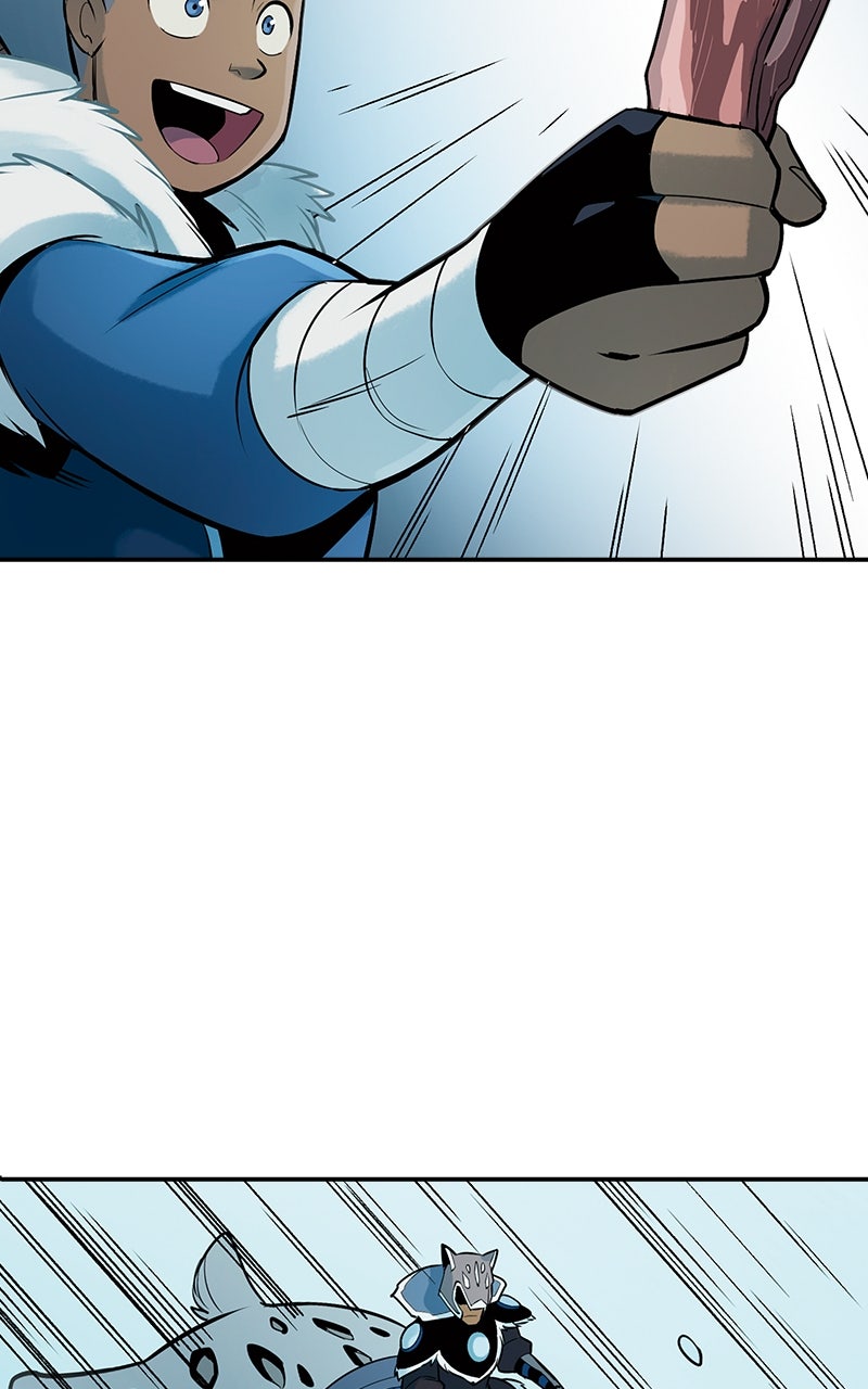 Read Avatar_ The Last Airbender Manga Online