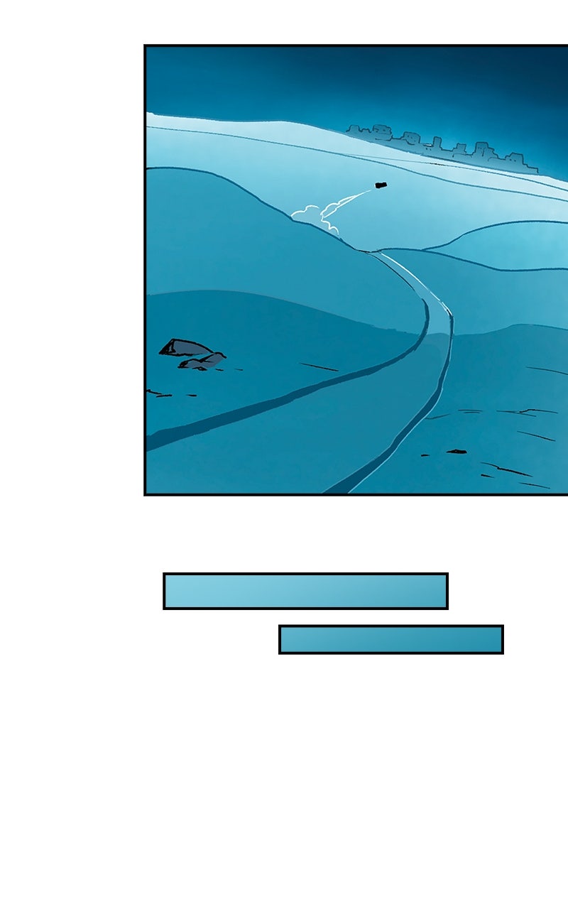 Read Avatar_ The Last Airbender Manga Online