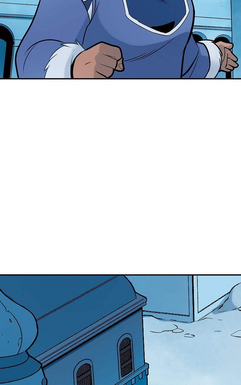 Read Avatar_ The Last Airbender Manga Online