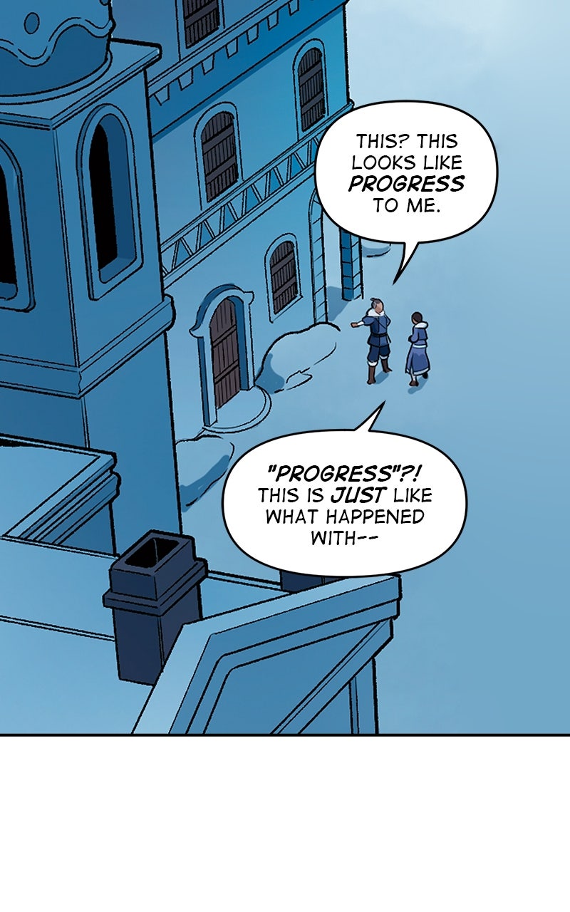 Read Avatar_ The Last Airbender Manga Online