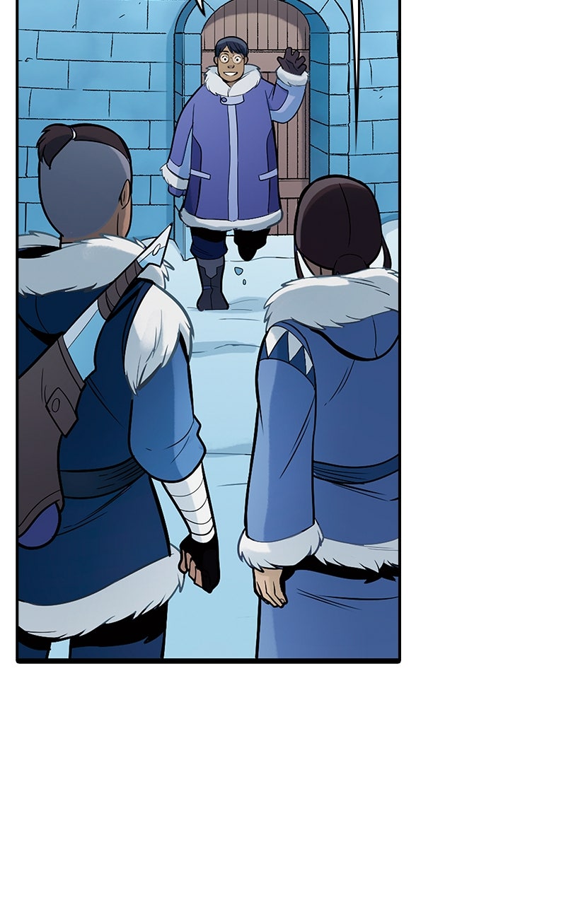 Read Avatar_ The Last Airbender Manga Online