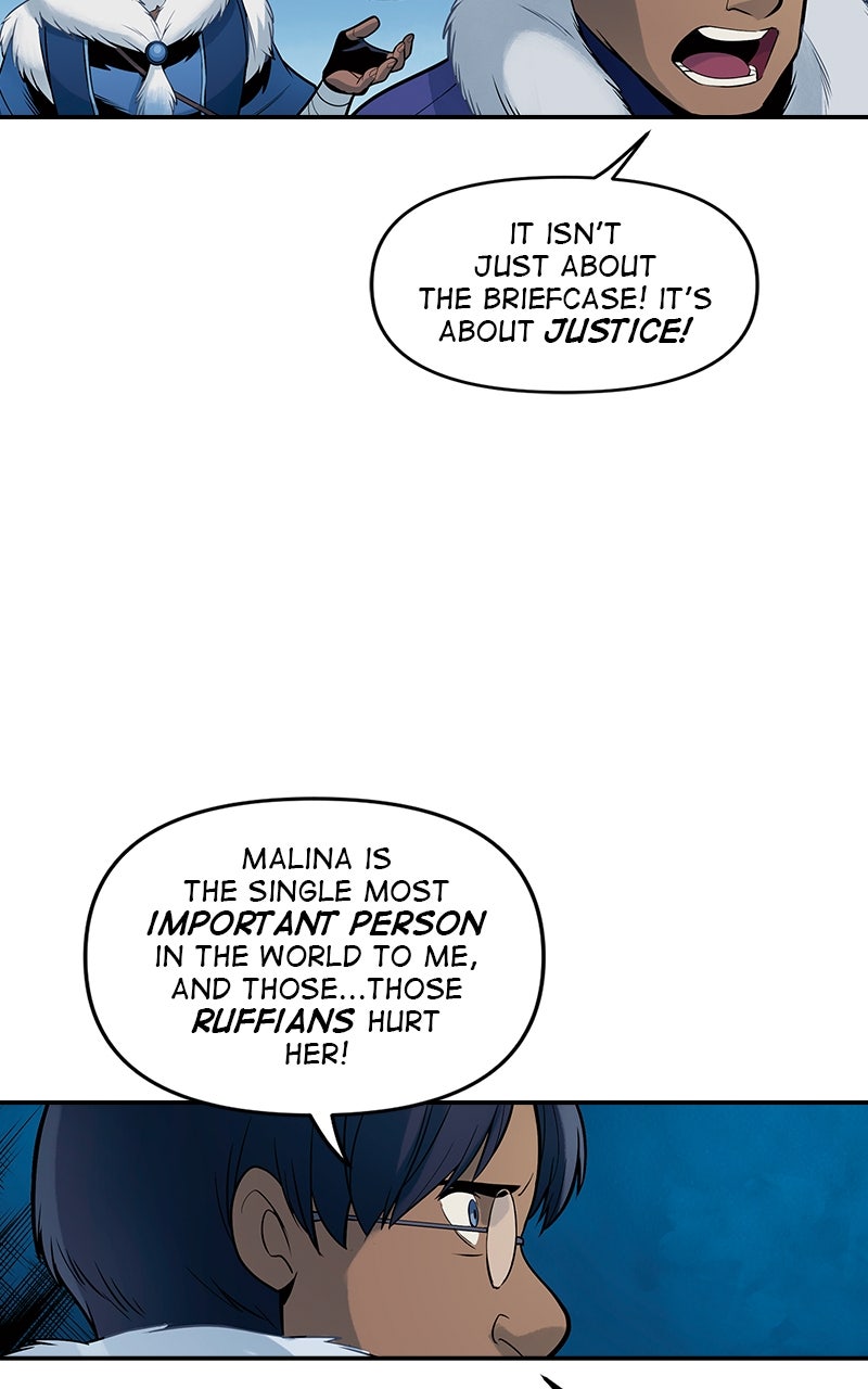 Read Avatar_ The Last Airbender Manga Online