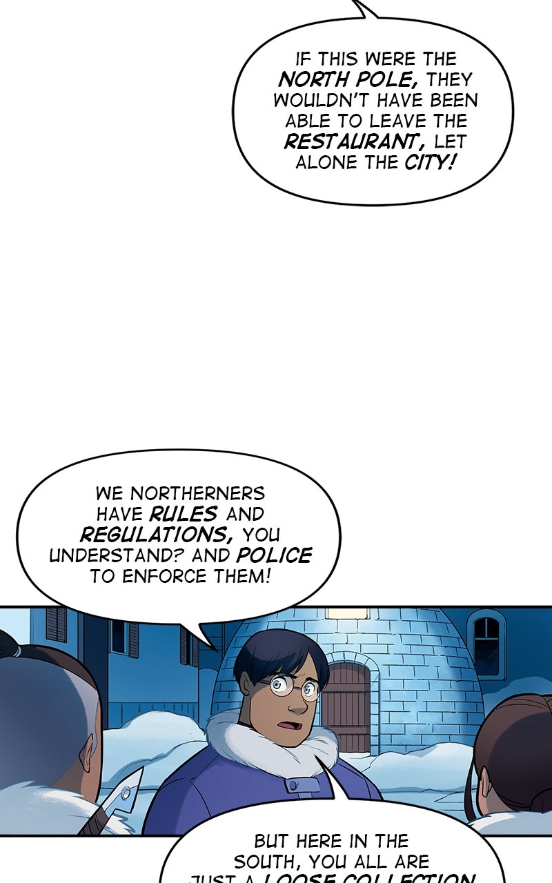 Read Avatar_ The Last Airbender Manga Online