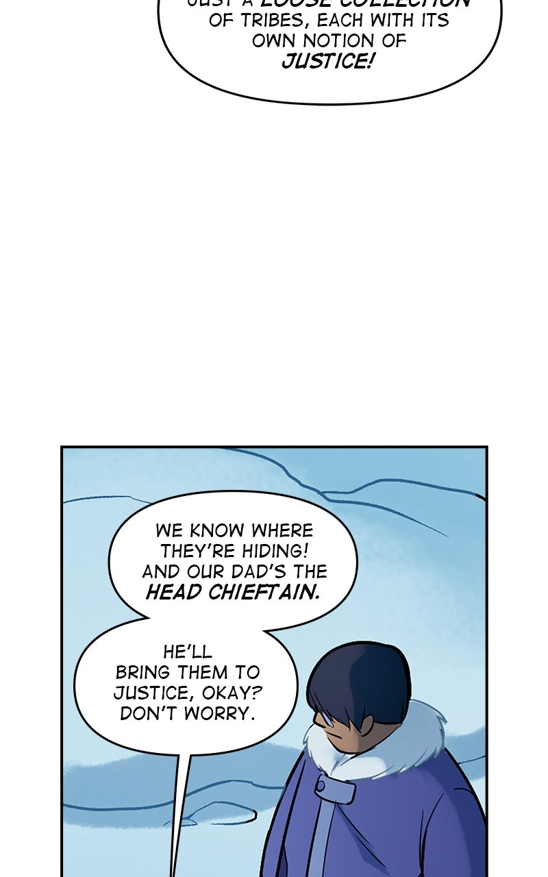Read Avatar_ The Last Airbender Manga Online